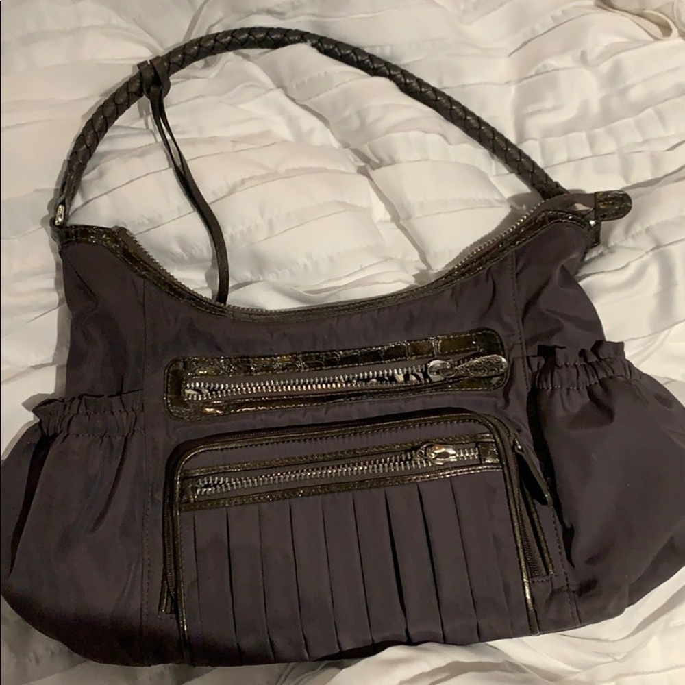 Brighton Handbag